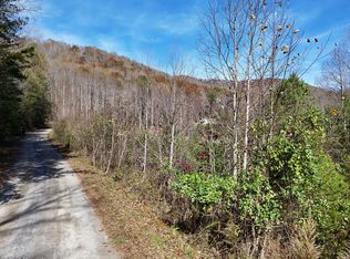 LOT 2A Wildwood Dr, Hayesville, NC 28904