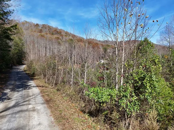 LOT 2A Wildwood Dr, Hayesville, NC 28904