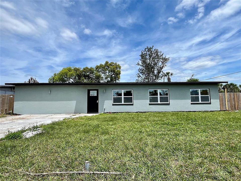 1st image of 701 Alfred Dr