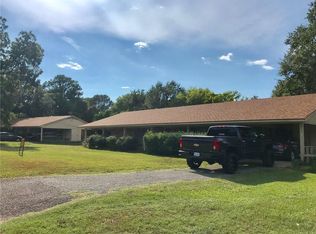 1703 Mill Creek Rd, Canton, TX 75103