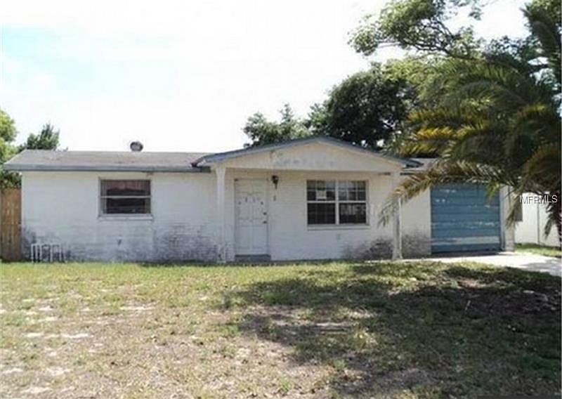 1st image of 7408 Duke Dr
