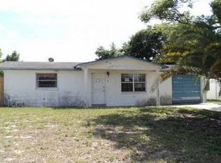 7408 Duke Dr, Hudson, FL 34667