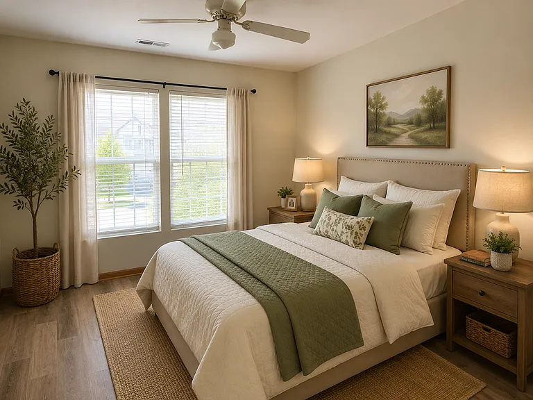 3322 Bromley Ln — Photo 9