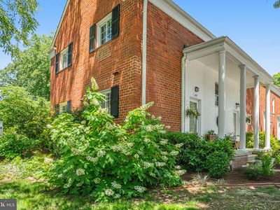 1653 Mount Eagle Pl, Alexandria, VA, 22302