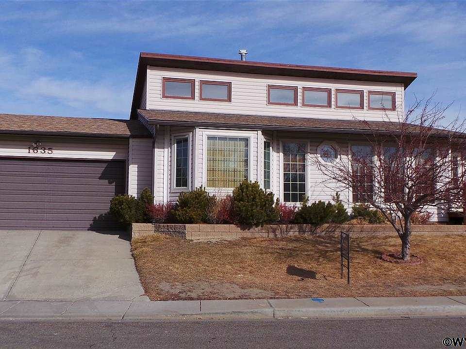 1st image of 1635 Wyoming Dr