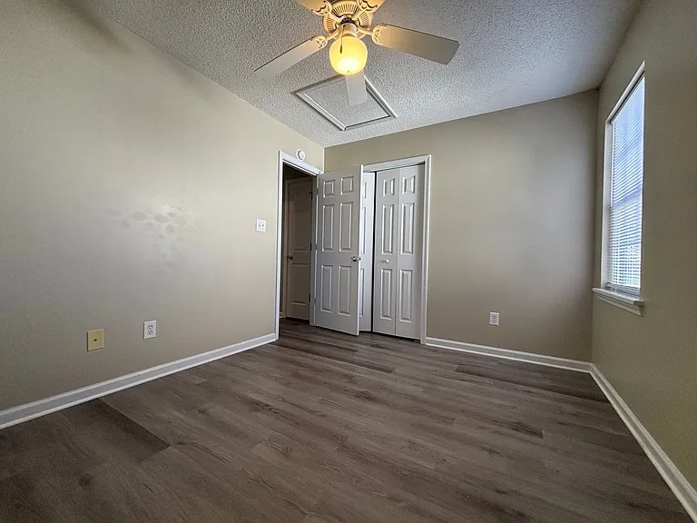 46 Pirates Cove Dr — Photo 13