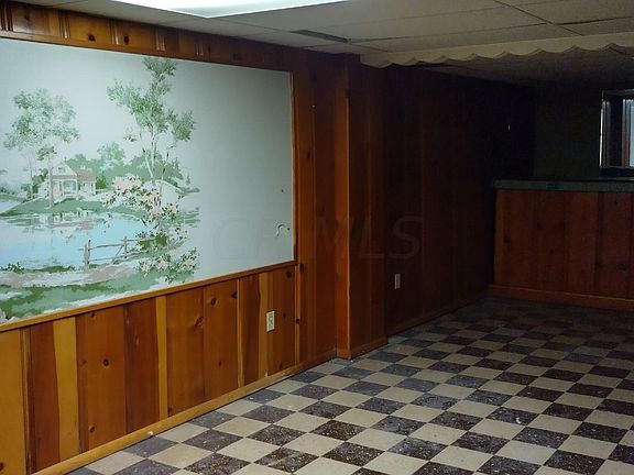 2nd image of 726 French Dr