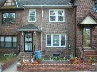 6332 83rd St, Middle Village, NY 11379