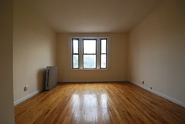 Rented by Bohemia Realty Group