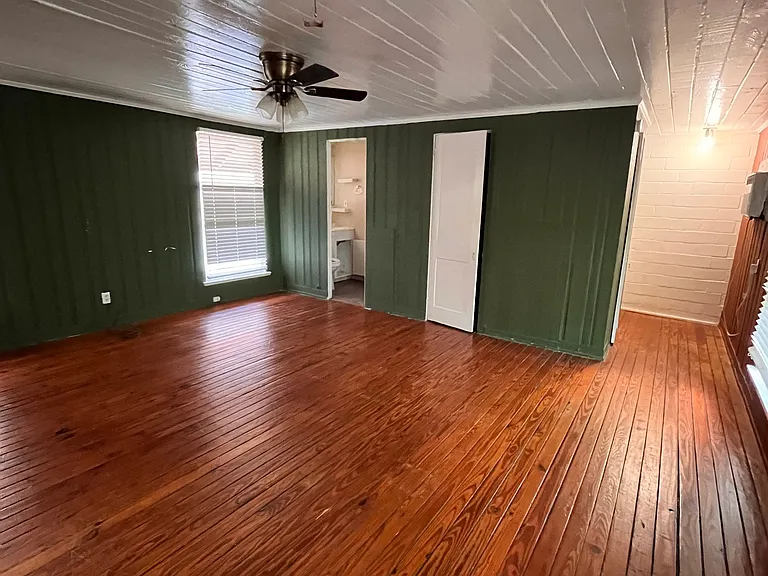 5108 Bayard Ln #9 — Photo 9