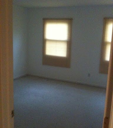 4th image of 1244 Marywood Ct