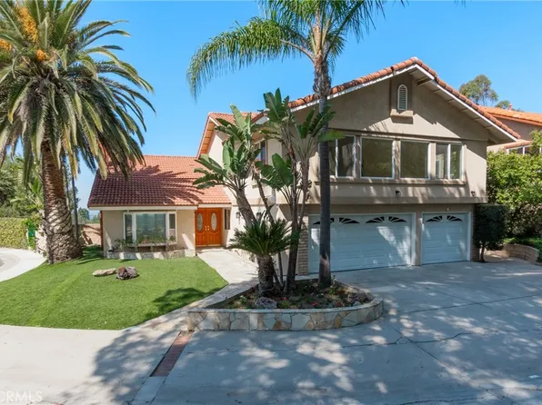 7130 E Colter Cir, Anaheim, CA 92807
