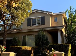 1336 Foothill Way, Redlands, CA 92374