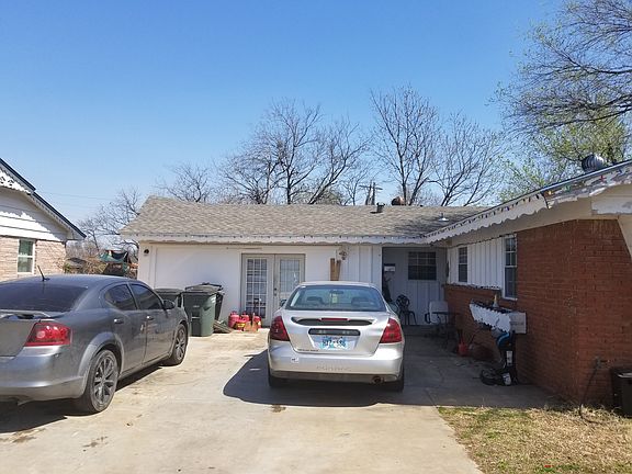 3rd image of 1308 Beechwood Dr