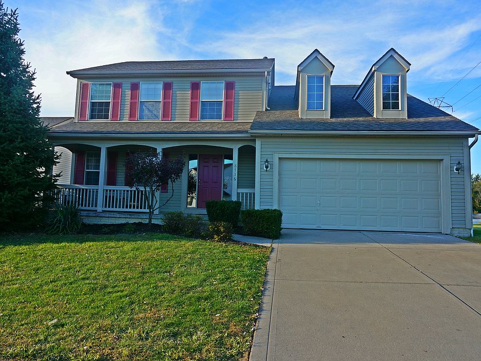 1st image of 6736 Leapsway Dr
