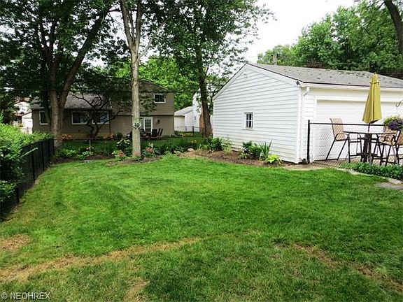 5th image of 6755 Glenallen Ave