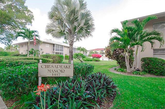 1st image of 1417 Chesapeake Ave APT 204