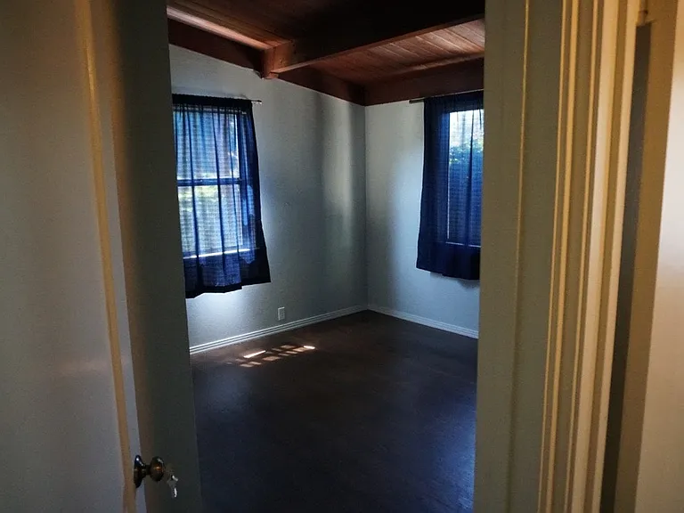 141 Beverly Dr #A — Photo 8