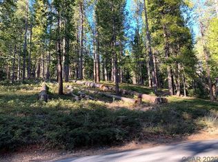 2522 Moran Rd #103/1, Arnold, CA 95223