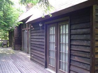 449 Harolds Branch Rd, Pikeville, KY 41501