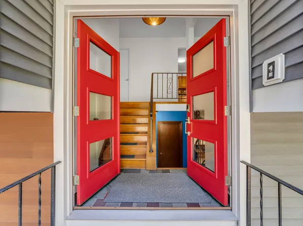 58 Hallsey Lane, Woodbridge, CT 06525