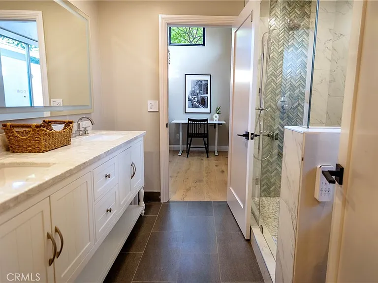 1753 Wilstone Ave — Photo 34