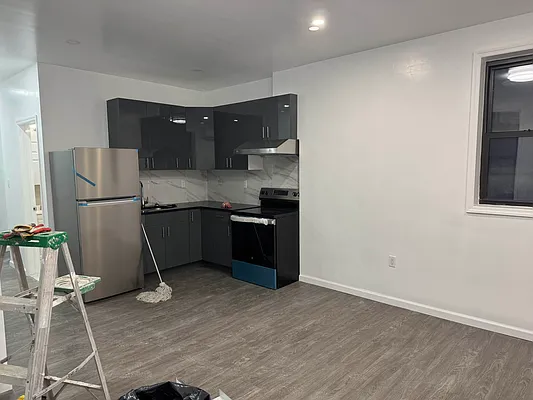 Rented by Edward J Cuccia, LREB | media 11