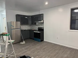 Rented by Edward J Cuccia, LREB