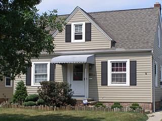 1st image of 13802 Sherry Ave