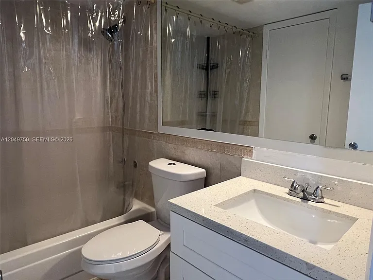 8500 SW 212th St #307 — Photo 18