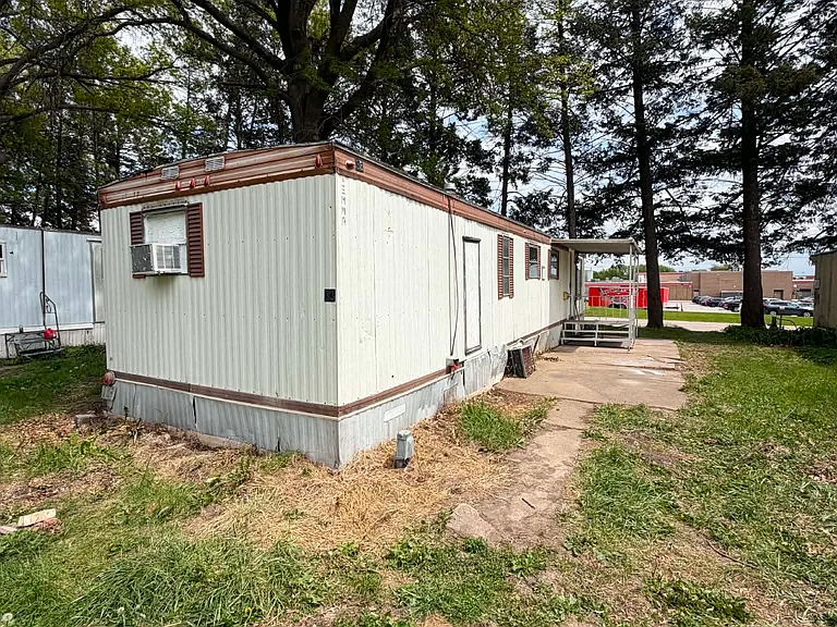 3705 W Locust St #33 — Photo 5
