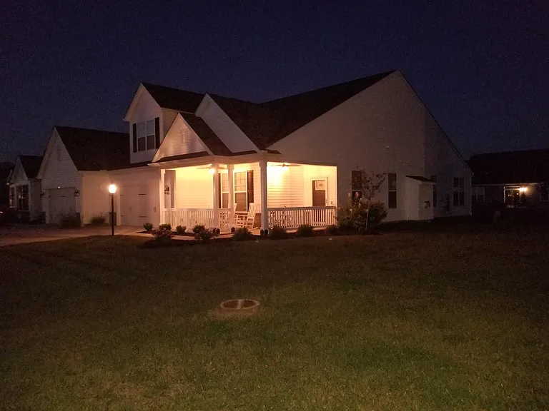 164 Broadmoore Blvd — Photo 37