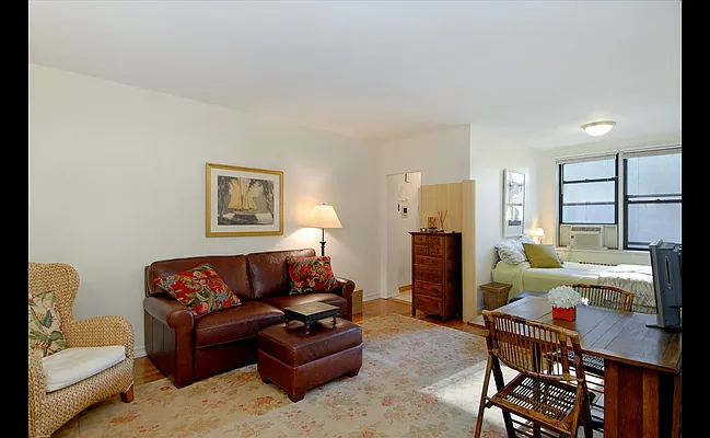 Sold by Douglas Elliman | media 7