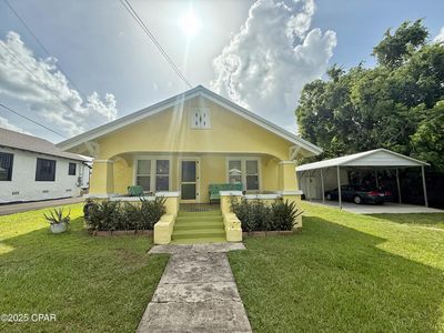 2969 Russ St, Marianna, FL, 32446