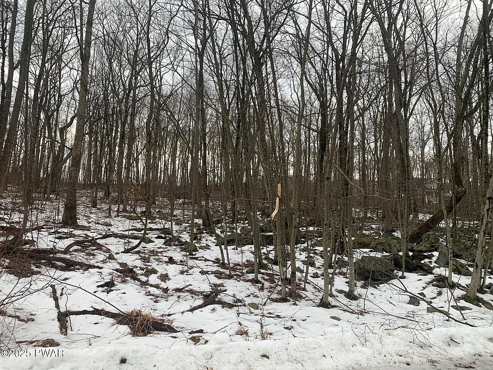 2nd image of 16 Cedar Ridge Rd