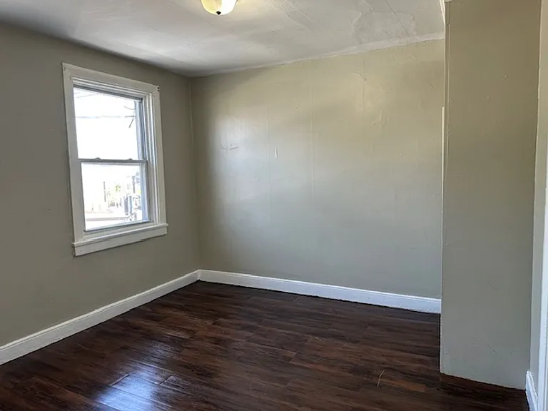 353 N Hanover St #2 — Photo 8