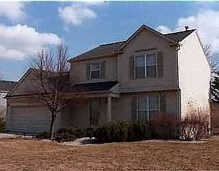 1st image of 27838 Gettysburg St