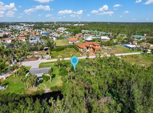 155 Mandalay Rd, Punta Gorda, FL 33950