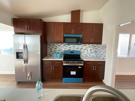 4th image of 3519 Nightingale Dr