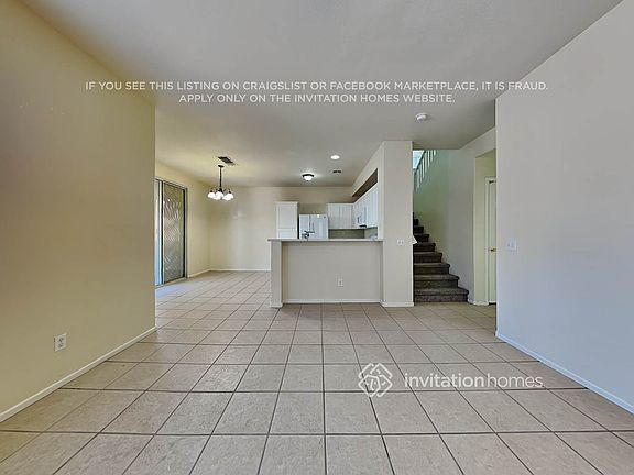 4th image of 4153 Admiration Ct