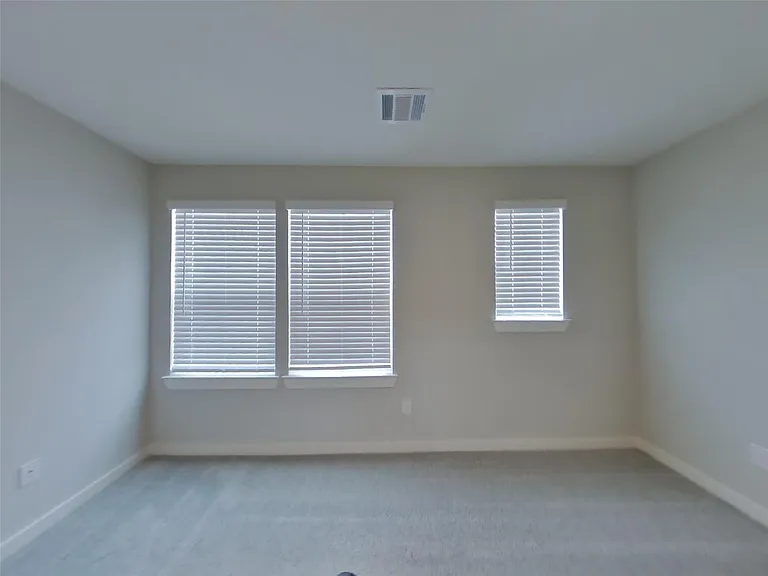 22625 Terazzo Dr — Photo 7