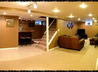 122 Cottage Ave, Albany, NY 12203