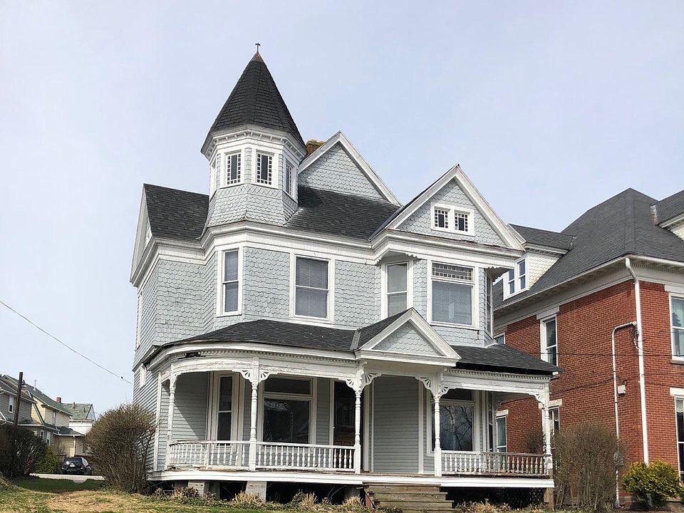 1st image of 308 Center St
