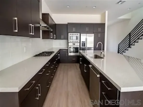 5559 Corum Ct, San Diego, CA 92130