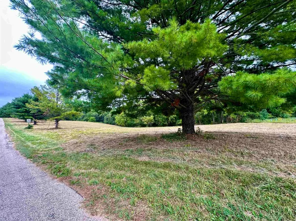 0 Turkey Run Rd, Ferryville, WI 54628