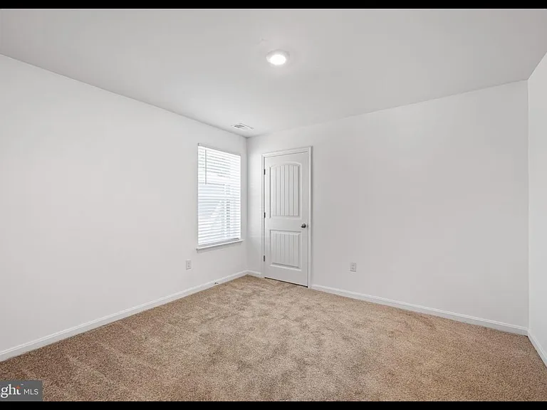 71 Currant Cir — Photo 19