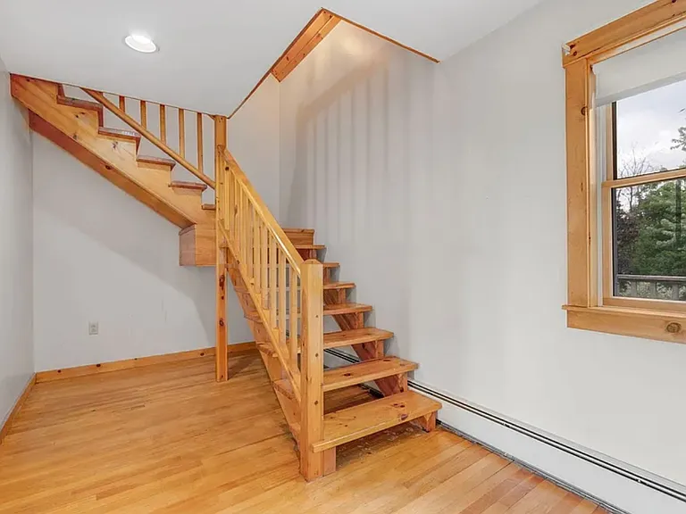 144 Hotel Rd #A — Photo 5