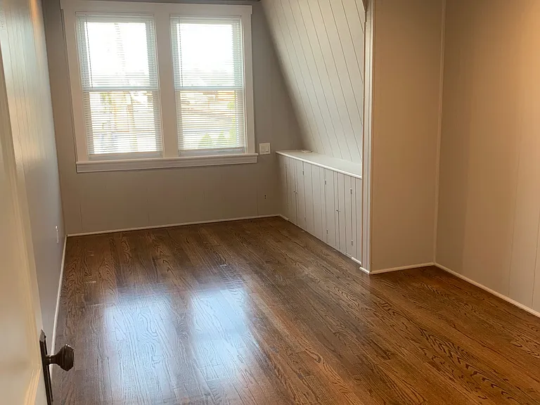 5377 N Magnet Ave — Photo 8