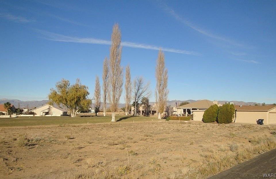 1st image of 7849 E Saddleback Drive