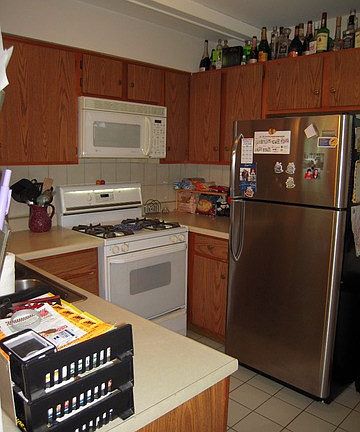 5th image of 2611 Wingate Ct #2611